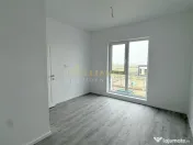 Vila individuala - 4 camere 3 bai - 350mp teren 