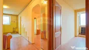 Apartament 3 camere – Cartier Astra, Brașov 