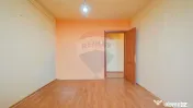 Apartament 3 camere – Cartier Astra, Brașov 