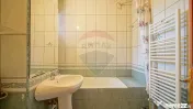 Apartament 3 camere – Cartier Astra, Brașov 