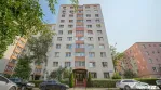 Apartament 3 camere – Cartier Astra, Brașov