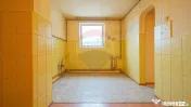 Apartament 3 camere – Cartier Astra, Brașov 