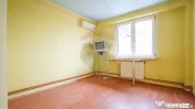 Apartament 3 camere – Cartier Astra, Brașov 
