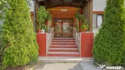 Apartament 3 camere – Cartier Astra, Brașov 