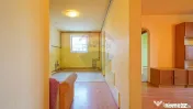Apartament 3 camere – Cartier Astra, Brașov 