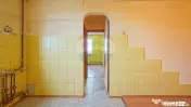 Apartament 3 camere – Cartier Astra, Brașov 