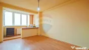 Apartament 3 camere – Cartier Astra, Brașov 