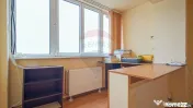 Apartament 3 camere – Cartier Astra, Brașov 