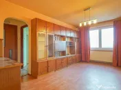 Apartament 3 camere – Cartier Astra, Brașov 