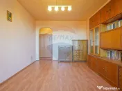 Apartament 3 camere – Cartier Astra, Brașov 