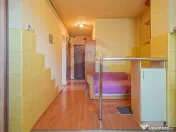 Apartament 3 camere – Cartier Astra, Brașov 