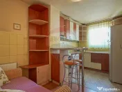 Apartament 3 camere – Cartier Astra, Brașov 