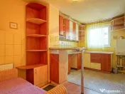 Apartament 3 camere – Cartier Astra, Brașov 