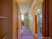 Apartament 3 camere – Cartier Astra, Brașov 