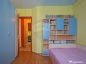 Apartament 3 camere – Cartier Astra, Brașov 