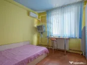 Apartament 3 camere – Cartier Astra, Brașov 