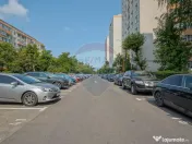 Apartament 3 camere – Cartier Astra, Brașov 