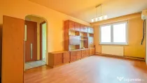 Apartament 3 camere – Cartier Astra, Brașov