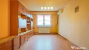 Apartament 3 camere – Cartier Astra, Brașov 