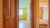Apartament 3 camere – Cartier Astra, Brașov 