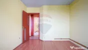 Apartament 3 camere – Cartier Astra, Brașov 