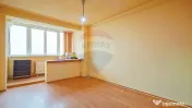 Apartament 3 camere – Cartier Astra, Brașov 