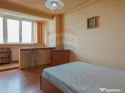 Apartament 3 camere – Cartier Astra, Brașov 