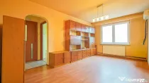 Apartament 3 camere – Cartier Astra, Brașov