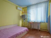 Apartament 3 camere – Cartier Astra, Brașov 