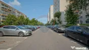 Apartament 3 camere – Cartier Astra, Brașov 