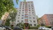 Apartament 3 camere – Cartier Astra, Brașov