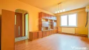 Apartament 3 camere – Cartier Astra, Brașov 