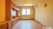 Apartament 3 camere – Cartier Astra, Brașov 