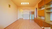 Apartament 3 camere – Cartier Astra, Brașov 
