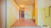 Apartament 3 camere – Cartier Astra, Brașov 