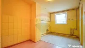 Apartament 3 camere – Cartier Astra, Brașov 