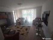 Apartament 2 camere + parcare, Avantgarden 3, et. 1/ 8 