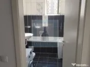 Apartament 2 camere + parcare, Avantgarden 3, et. 1/ 8 