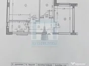 Apartament 2 camere + parcare, Avantgarden 3, et. 1/ 8 