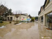 Spatiu comercial 100mp I Corbeanca | Paradisul Verde | Parca 
