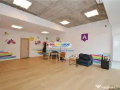 Spatiu comercial 100mp I Corbeanca | Paradisul Verde | Parca 