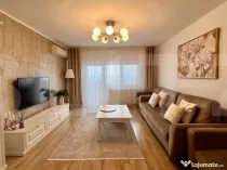 Apartament 5 camere, 90 mp utili, zona Aurel Vlaicu
