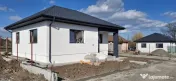 Casa noua in Lumina
