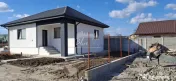 Casa noua in Lumina