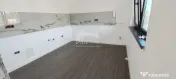 Casa noua in Lumina