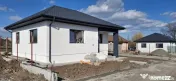 Casa noua in Lumina