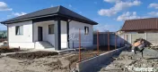 Casa noua in Lumina