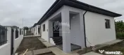 Casa noua in Lumina