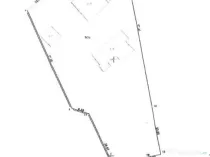 Proprietate unică Lacul Snagov 4390 mp cu deschidere de ...