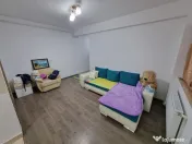 Apartament 2 camere zona Km 5 (vis a vis de South Side) 